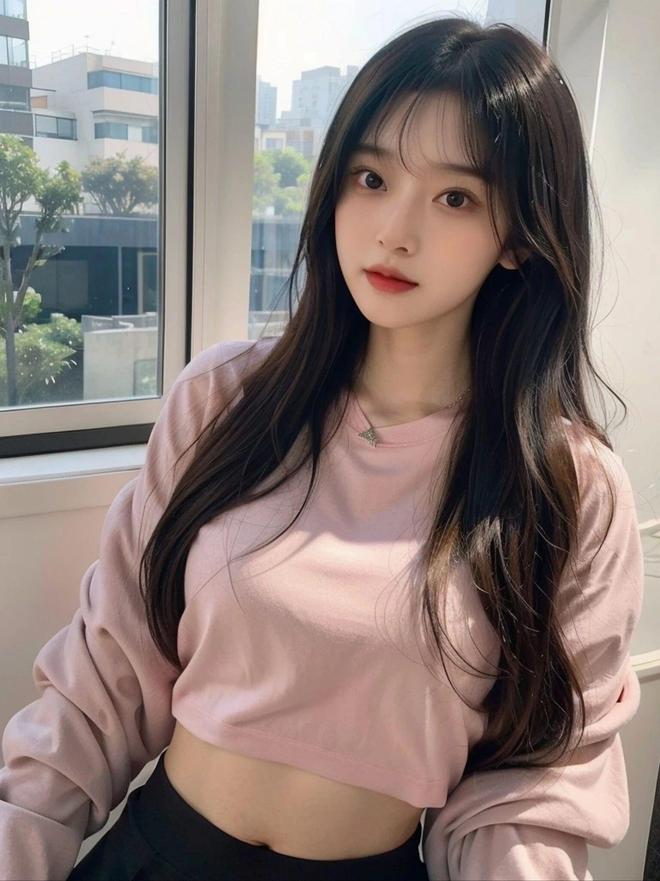英语老师让我抄60分钟(图1)