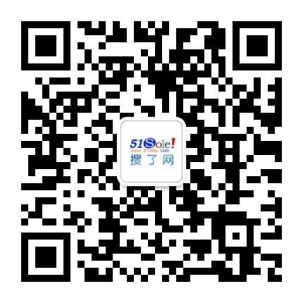 【供应链条6分12AB系列滚子自强链条杭州东华集团】价格厂家传送链-搜了网(图1)