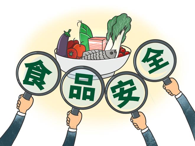湛江“毒虾仁”公司态度嚣张被曝光后仍不承认违规谁给的底气(图13)