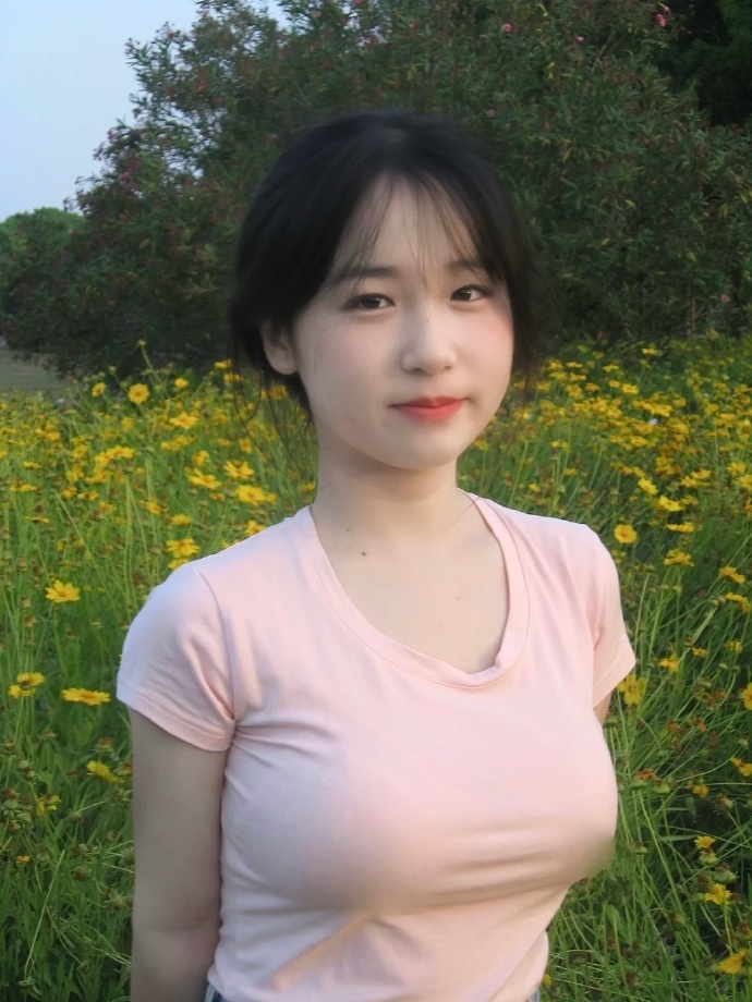 差差画漫画免费观看_差差画漫画免费观看V(图1)