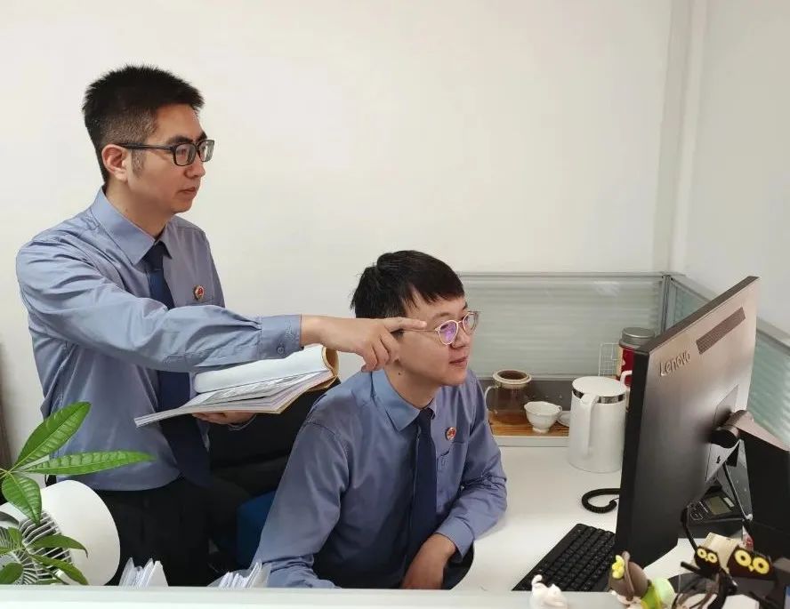 上海：健全完善“选育管用”全链条和分层分级分类培养模式(图1)