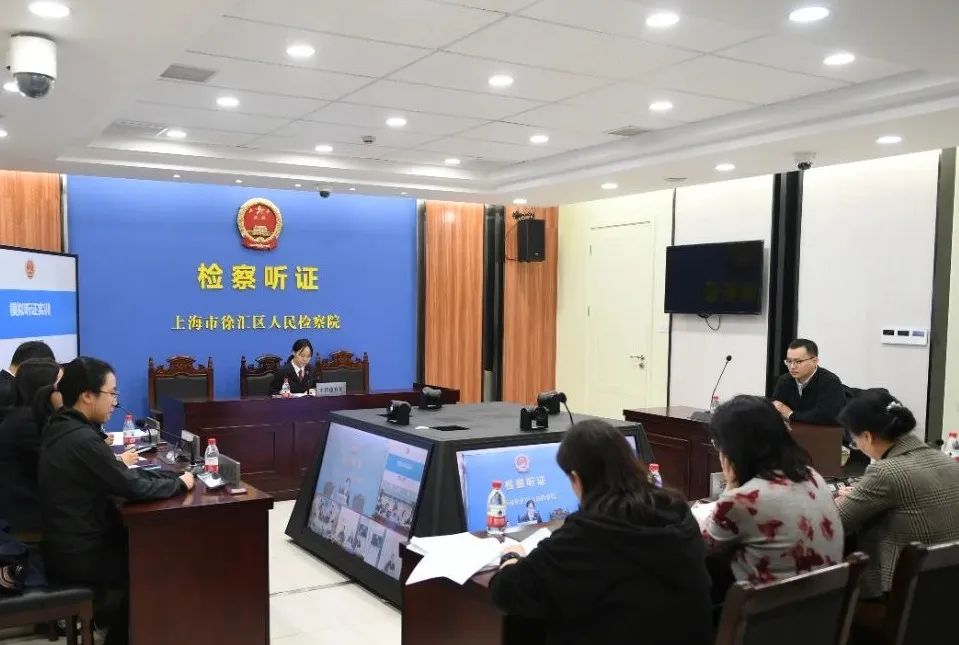 上海：健全完善“选育管用”全链条和分层分级分类培养模式(图2)