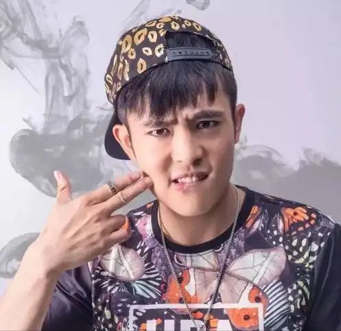 王星失踪案代理律所发声！拍戏诈骗已很普遍曾成功解救一名演员(图1)