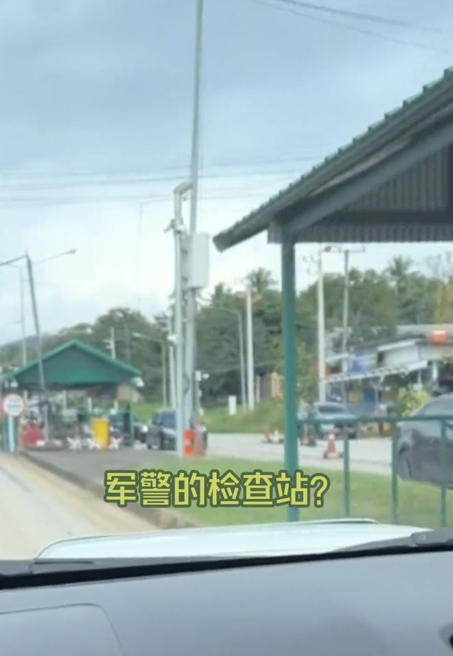 王星失踪案代理律所发声！拍戏诈骗已很普遍曾成功解救一名演员(图7)