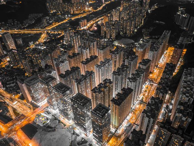 贵阳的富人分为哪5类？做什么起家的？(图2)