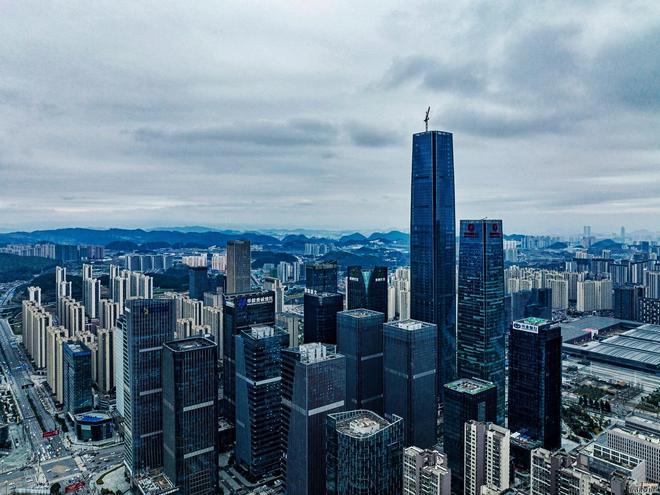 贵阳的富人分为哪5类？做什么起家的？(图4)