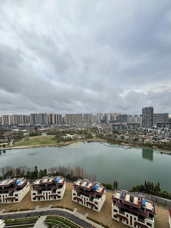 贵阳的富人分为哪5类？做什么起家的？(图5)