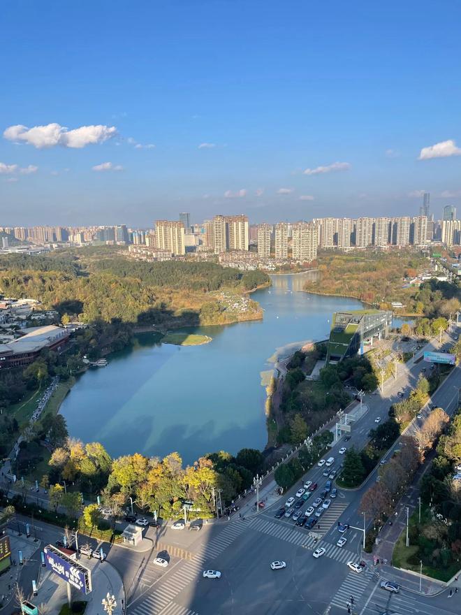贵阳的富人分为哪5类？做什么起家的？(图6)