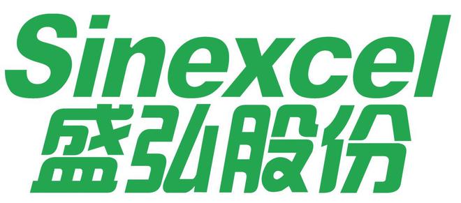年度盘点：2024商用车充电桩十大品牌精彩回顾！(图4)