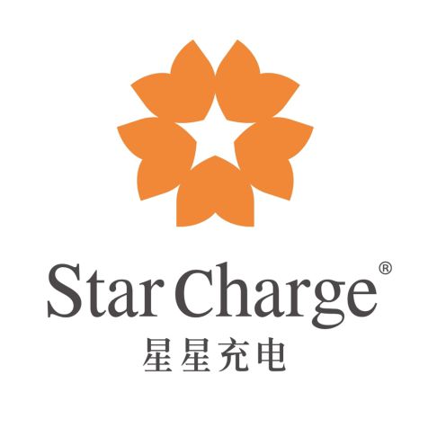 年度盘点：2024商用车充电桩十大品牌精彩回顾！(图3)