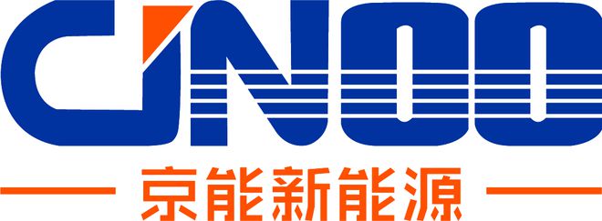 年度盘点：2024商用车充电桩十大品牌精彩回顾！(图1)