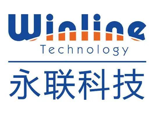 年度盘点：2024商用车充电桩十大品牌精彩回顾！(图7)