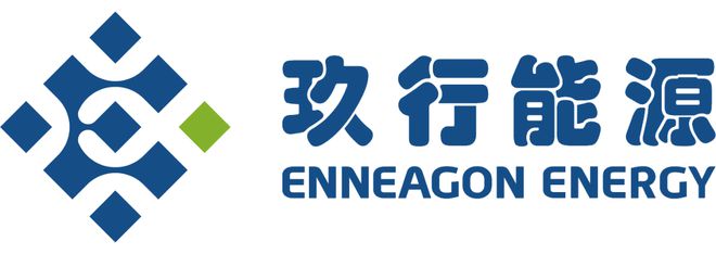 年度盘点：2024商用车充电桩十大品牌精彩回顾！(图5)