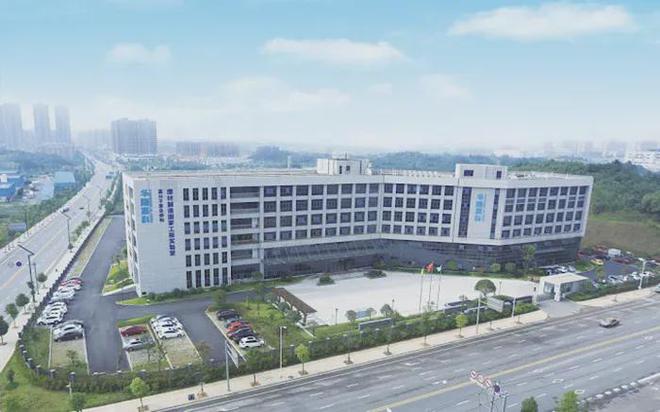 2024年全球3D打印企业市值TOP10：铂力特第二华曙高科第三(图4)