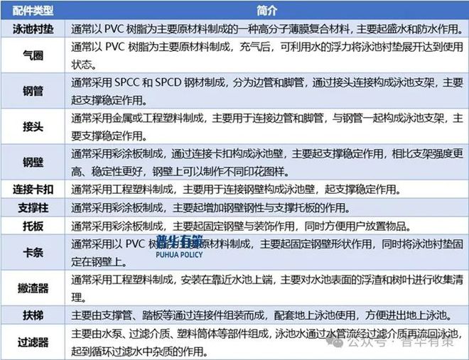 2025-2031年地上泳池行业市场调研及发展趋势预测报告(图2)