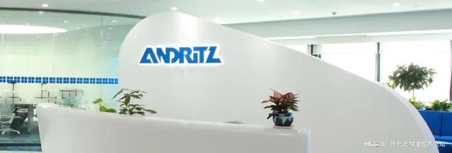 一图速览全球机床制造商25强！(图5)