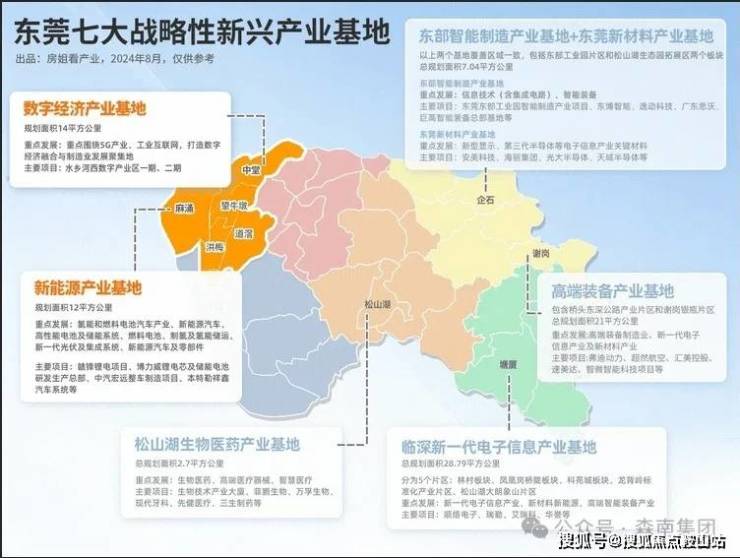 水乡河西数字产业园(售楼处)首页网站-水乡河西数字产业园销售中心(营销中心)-楼盘欢迎您-小区环境-户型-价格-地址-楼盘详情-周边配套(图5)