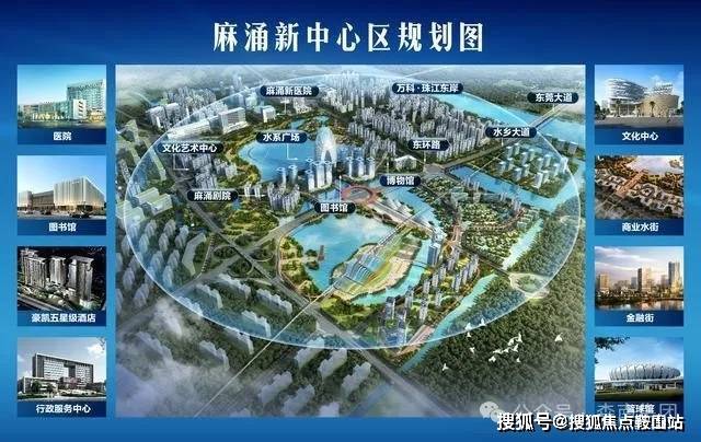 水乡河西数字产业园(售楼处)首页网站-水乡河西数字产业园销售中心(营销中心)-楼盘欢迎您-小区环境-户型-价格-地址-楼盘详情-周边配套(图10)