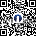 【投资视角】启示2024：中国钣金加工行业投融资及兼并重组分析（附投融资事件、产业基金和兼并重组等）(图7)