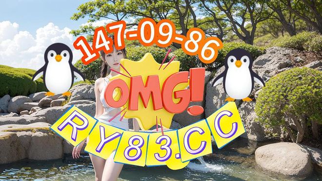 盘点一下：一分快３大小怎么玩(图1)