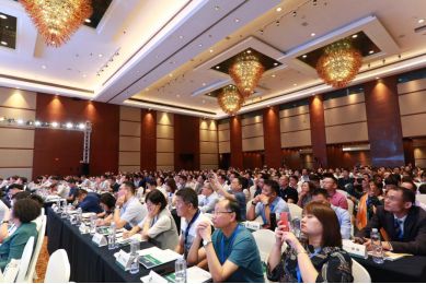 探寻金融培训佼佼者融易学以实力脱颖而出！(图2)
