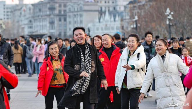 神药陨落！从日赚千万到年亏8亿以岭药业600亿帝国为何崩塌？(图5)
