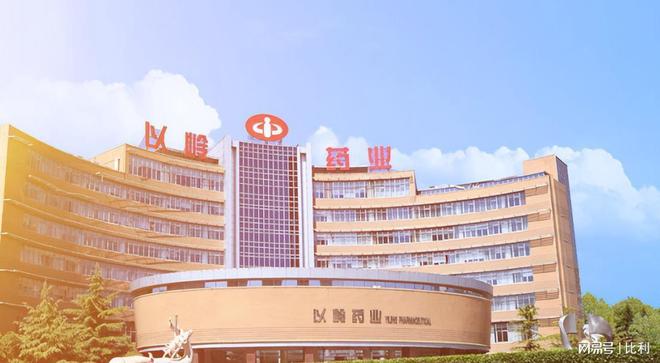 神药陨落！从日赚千万到年亏8亿以岭药业600亿帝国为何崩塌？(图4)