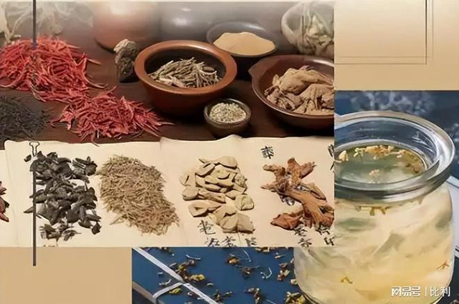 神药陨落！从日赚千万到年亏8亿以岭药业600亿帝国为何崩塌？(图11)