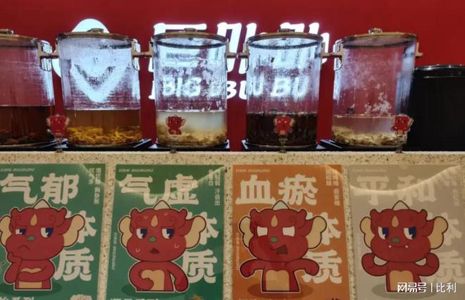 神药陨落！从日赚千万到年亏8亿以岭药业600亿帝国为何崩塌？(图14)
