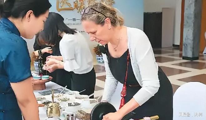 神药陨落！从日赚千万到年亏8亿以岭药业600亿帝国为何崩塌？(图17)