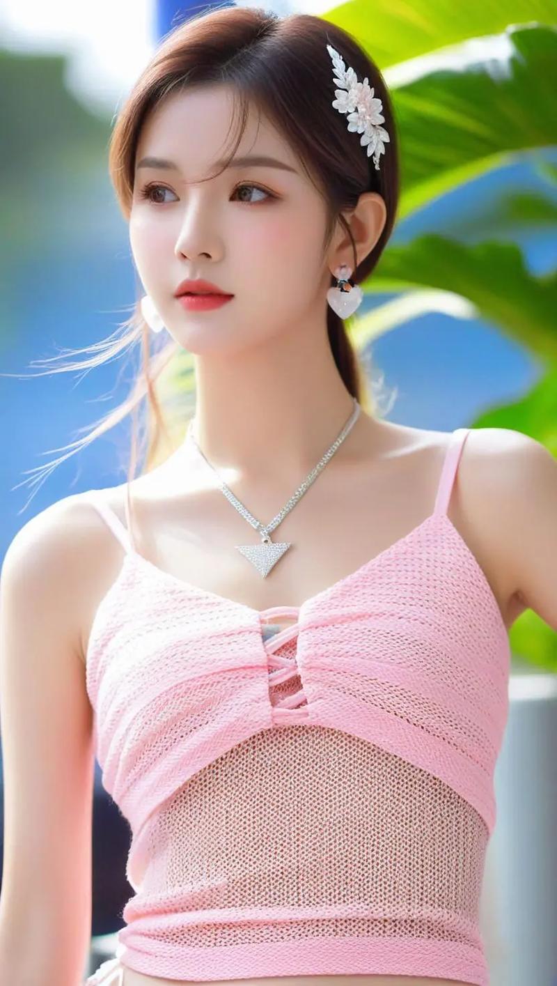 欧美激情二区(图1)
