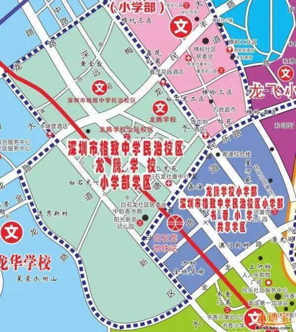 ®中洲迎玺花园网站中洲迎玺花园售楼处发布-楼盘评测(图3)