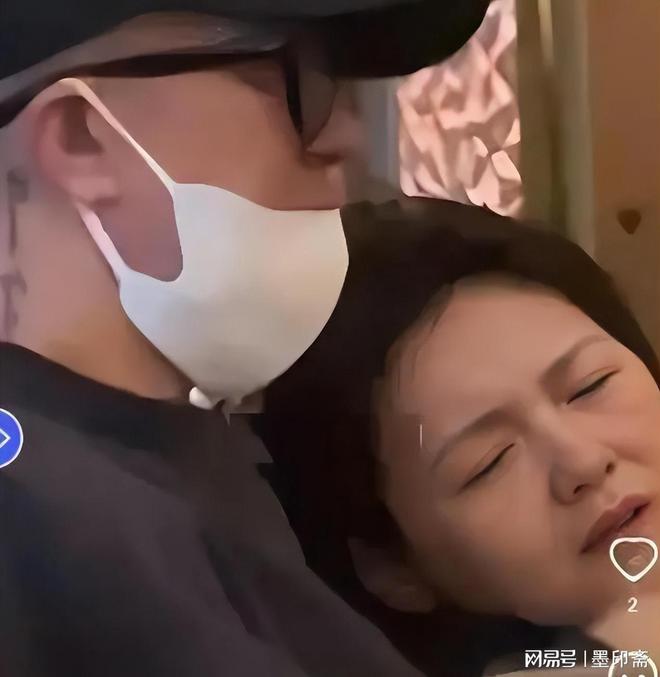 S妈不忍了！出手便将具俊晔送上了热搜韩国友人的发声不好使了(图6)