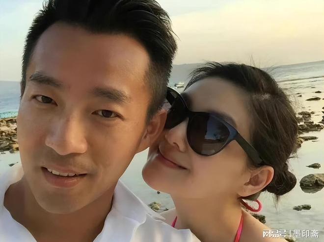 S妈不忍了！出手便将具俊晔送上了热搜韩国友人的发声不好使了(图9)