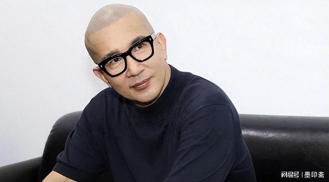 S妈不忍了！出手便将具俊晔送上了热搜韩国友人的发声不好使了(图13)