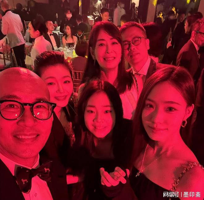 S妈不忍了！出手便将具俊晔送上了热搜韩国友人的发声不好使了(图18)