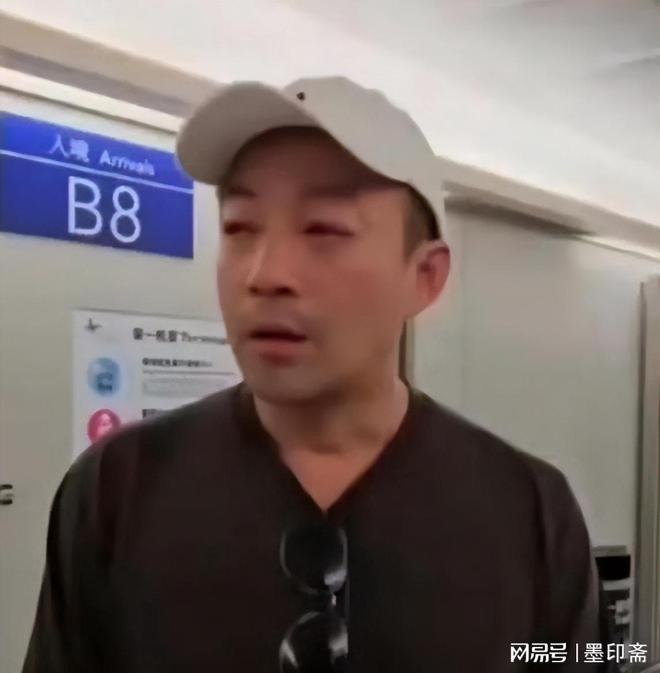 S妈不忍了！出手便将具俊晔送上了热搜韩国友人的发声不好使了(图19)