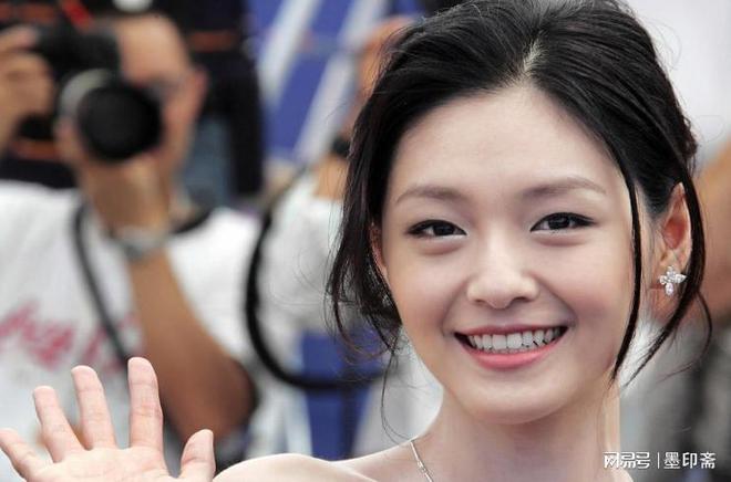 S妈不忍了！出手便将具俊晔送上了热搜韩国友人的发声不好使了(图22)