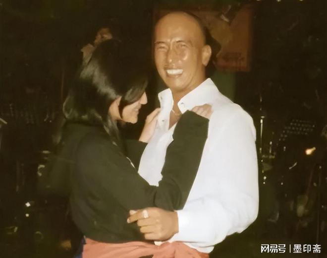 S妈不忍了！出手便将具俊晔送上了热搜韩国友人的发声不好使了(图23)
