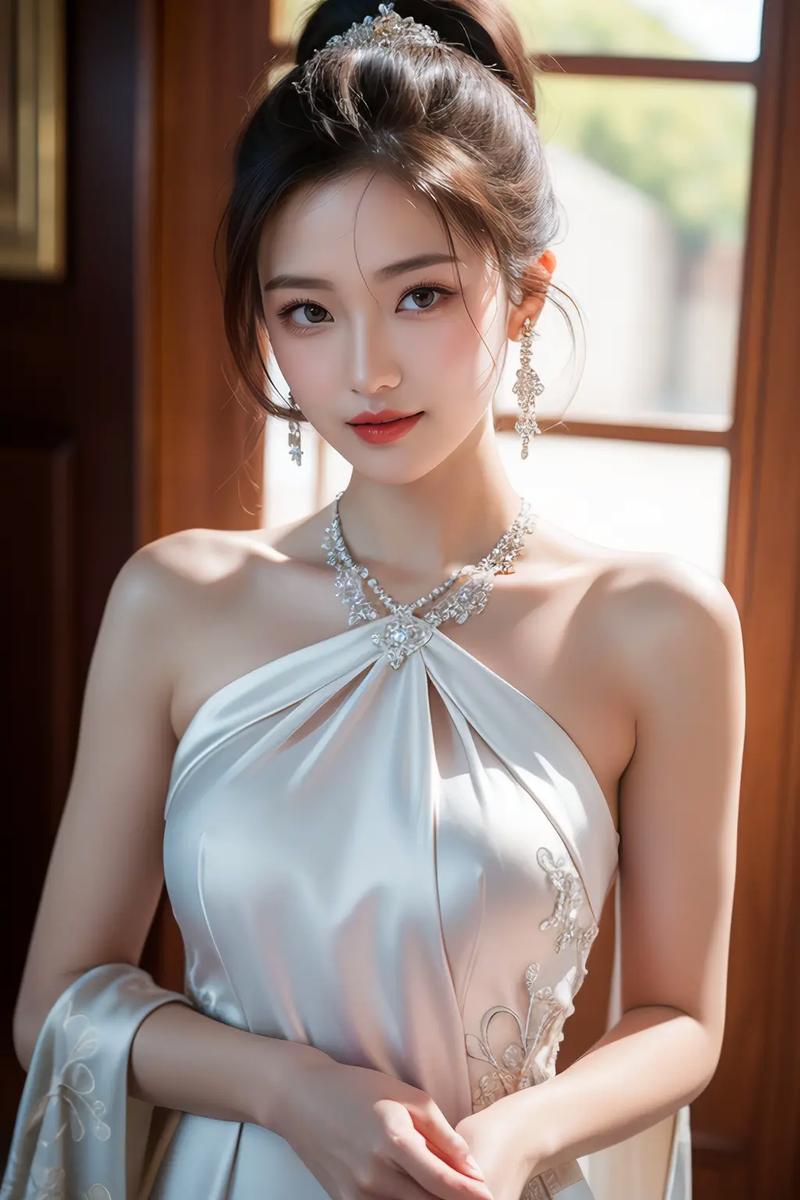 偷国偷产品一区V(图1)