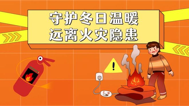 蔡甸这些岗位火热招聘中速来！(图1)