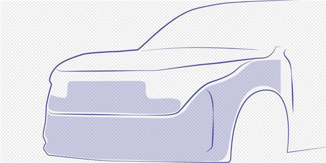 2024国际CMF设计奖为汽车设计注入光影与科技感的创新材料(图3)