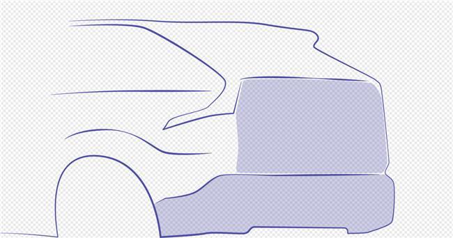 2024国际CMF设计奖为汽车设计注入光影与科技感的创新材料(图2)