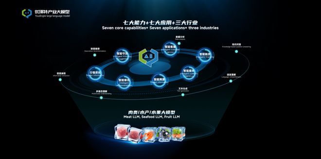 入选国家级试点名单！(图5)