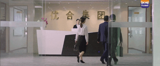 入选国家级试点名单！(图7)