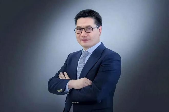 年入600亿！靠卖汽配零件宁波“并购之王”从小工厂成汽配巨头(图2)
