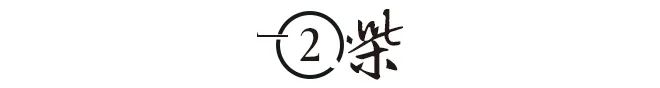 年入600亿！靠卖汽配零件宁波“并购之王”从小工厂成汽配巨头(图5)