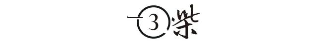 年入600亿！靠卖汽配零件宁波“并购之王”从小工厂成汽配巨头(图8)