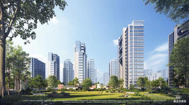 ⚡ꦿ℘2025@四季隐秀售楼处发布：四季隐秀㊣(图21)