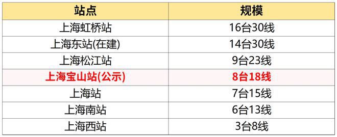 ⚡ꦿ℘2025@四季隐秀售楼处发布：四季隐秀㊣(图25)